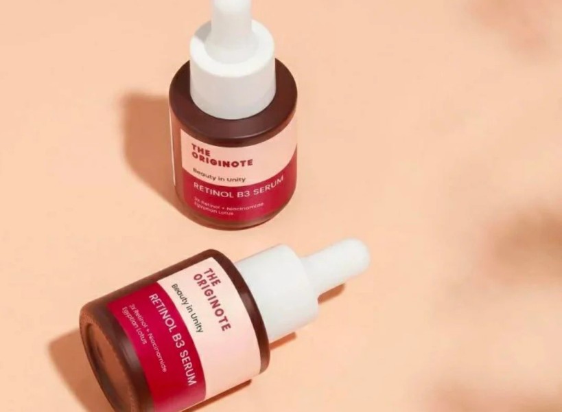 Kecantikan Adaptif: Skincare Canggih Real-Time