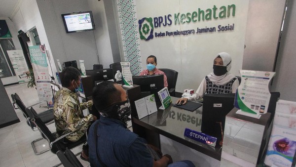 BPJS Kesehatan Perkuat Edukasi Alur Layanan JKN di Blitar, Fokus Tingkatkan Pemahaman dan Kualitas Pelayanan