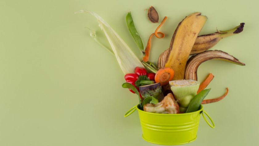 Manfaat Eco Enzyme untuk Lingkungan, Kesehatan, dan Kehidupan Sehari-hari