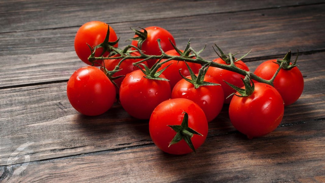 Manfaat Tomat Kaya Nutrisi Ampuh Jaga Jantung Serta Tubuh Sehat Optimal