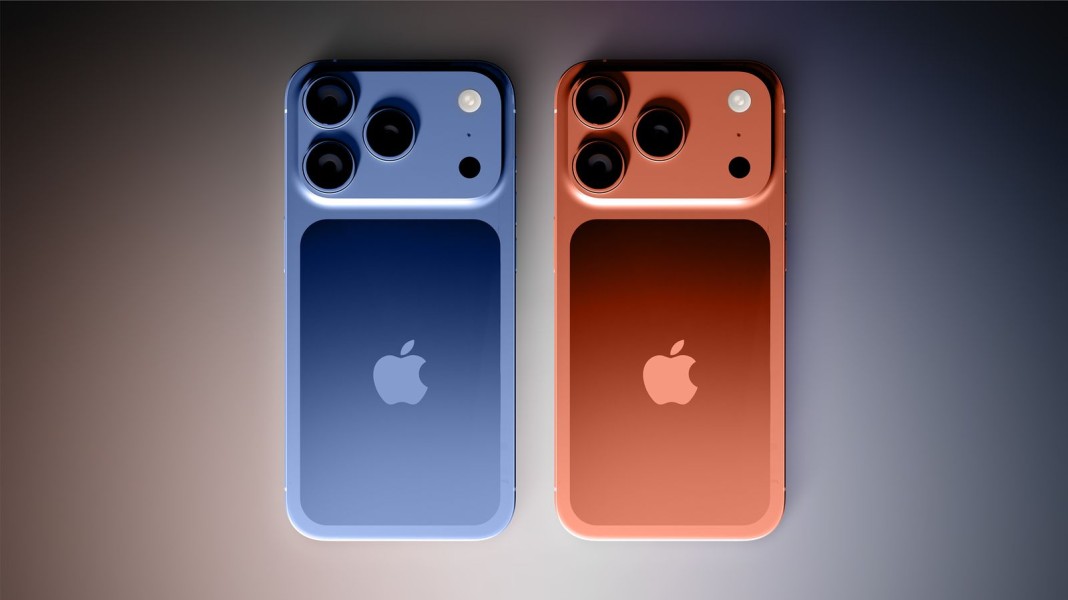 iPhone 17: Harga, Spesifikasi, dan Bocoran Terbaru