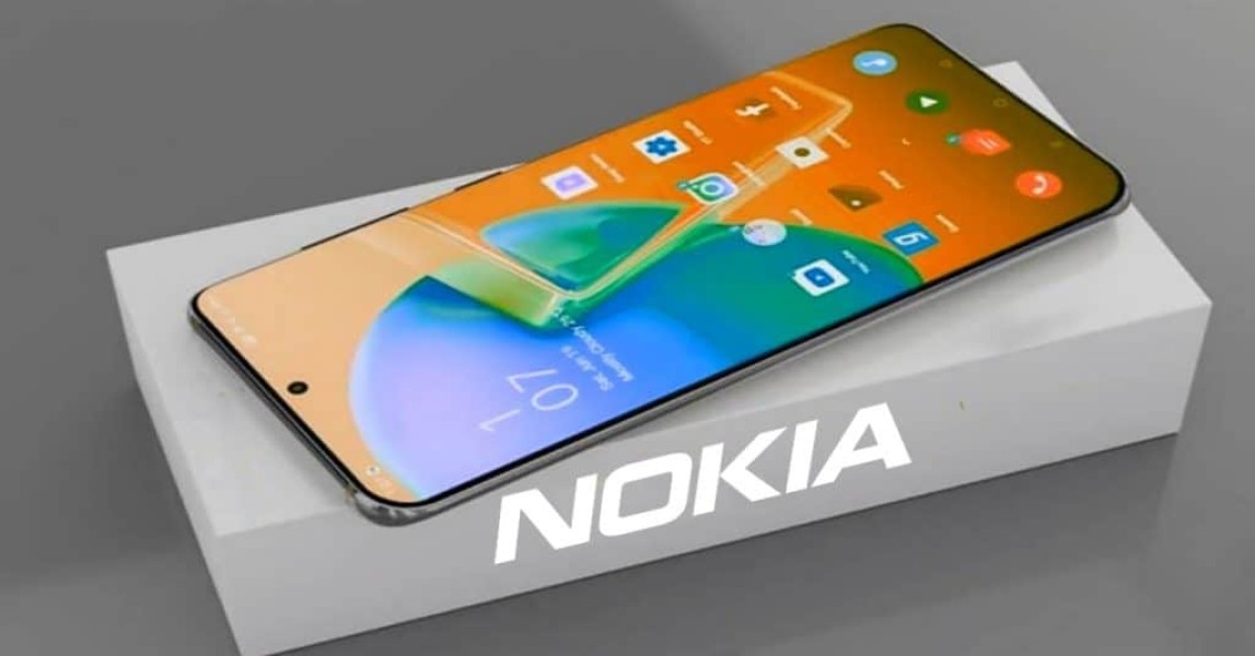 Nokia Spencer 5G Harga dan Spesifikasi: Smartphone Premium dengan Performa Tangguh