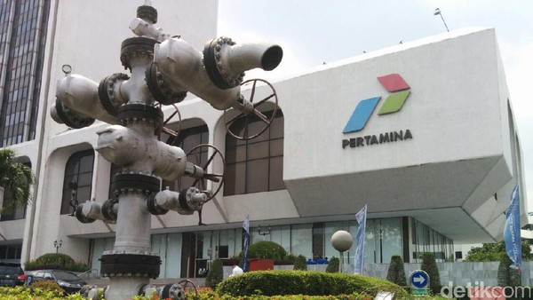 Pemerintah Bayar Rp38,03 Triliun untuk Subsidi Solar dan Pertalite: Langkah Penting Menuju Ketahanan Energi