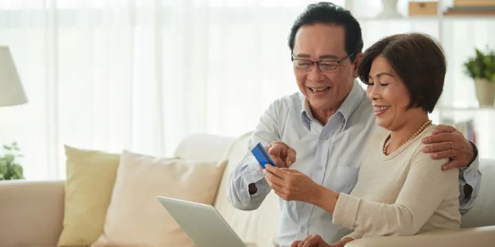 Aset Dana Pensiun 2026 Diproyeksi Tumbuh Hingga 12 Persen