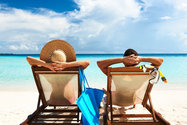 Liburan Saat Ibadah Puasa Ramadan Tetap Nyaman dengan Lima Tips Praktis