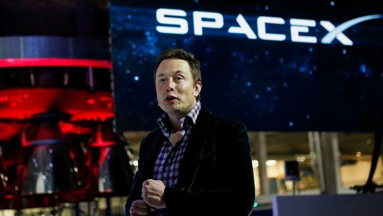 Langkah Berani Elon Musk: Merger SpaceX dan xAI Cetak Rekor Dunia