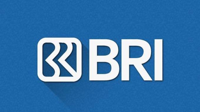 KUR BRI 2025: Cara Mudah Ajukan Modal Usaha Secara Online dan Offline