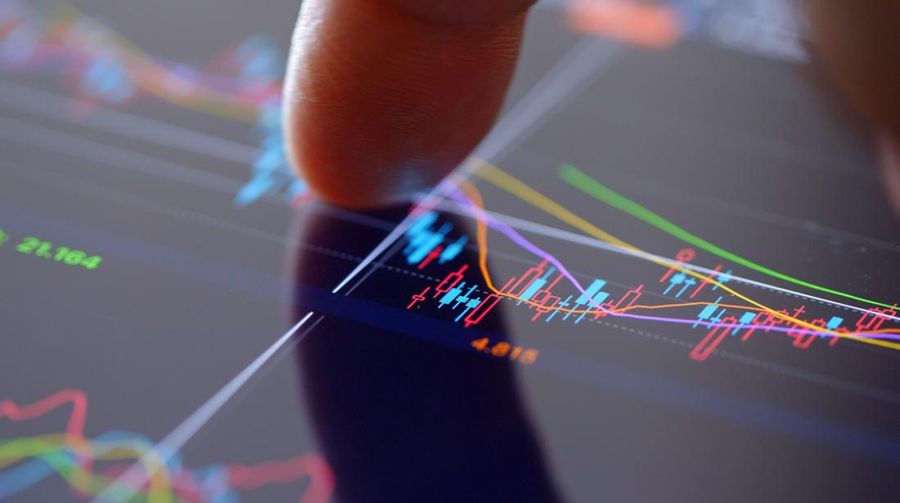 Strategi Menghadapi IHSG Yang Volatil Melalui Deretan Saham Pilihan Menarik Hari Ini