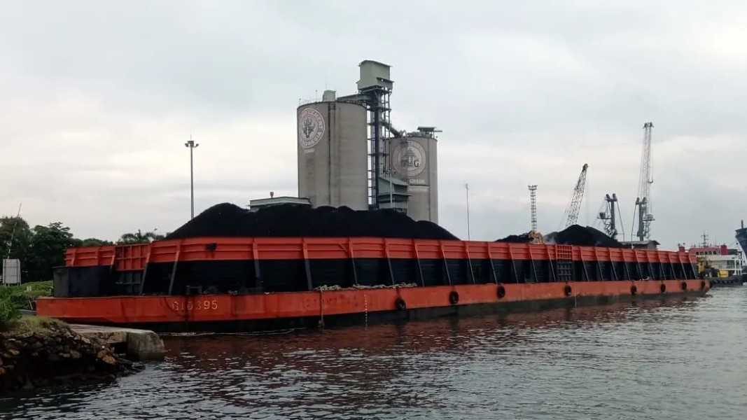 CBRE Rencanakan Rights Issue Besar untuk Perkuat Struktur Permodalan dan Armada