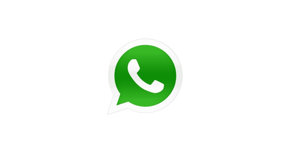WhatsApp Hadirkan Fitur Baru Untuk Pelaku Usaha