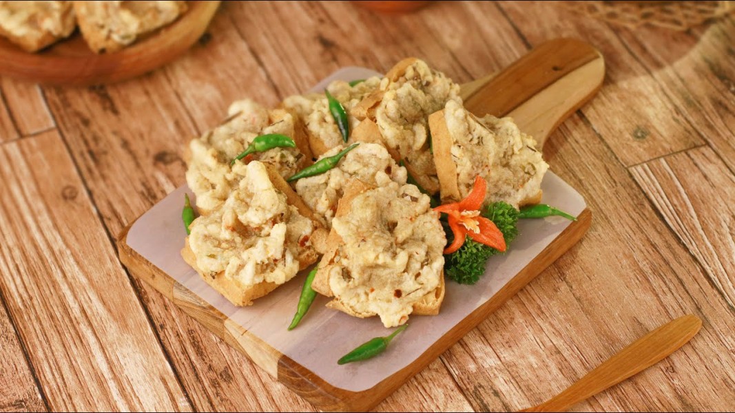 9 Kuliner Tegal yang Wajib Dicoba