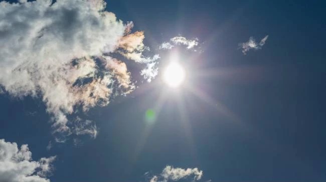 BMKG Prediksi Puncak Kemarau 2026 di Agustus, Sebagian Besar Wilayah Lebih Kering