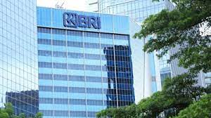 BRI Bangun Pondasi Kuat di Tengah Ketidakpastian Global