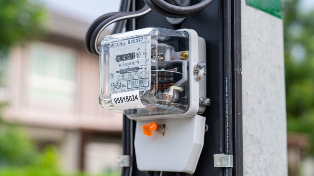 Cara Mudah Hitung kWh Token Listrik PLN Prabayar Tanpa Ribet