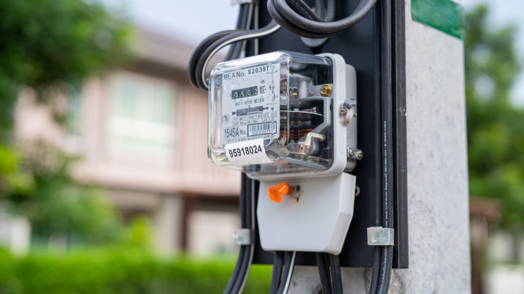 Tarif Listrik PLN Awal Tahun 2026 Dipastikan Tetap, Ini Rincian Lengkap Biaya per kWh Semua Golongan