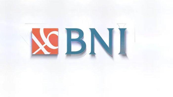 KUR BNI 2025: Modal UMKM hingga Rp500 Juta