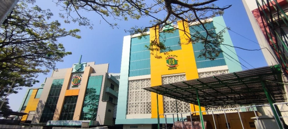 Alamat Lengkap Rumah Sakit Hermina, Harga, dan Layanannya