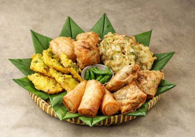 6 Kebiasaan Konsumsi Makanan Ini Picu Penurunan IQ