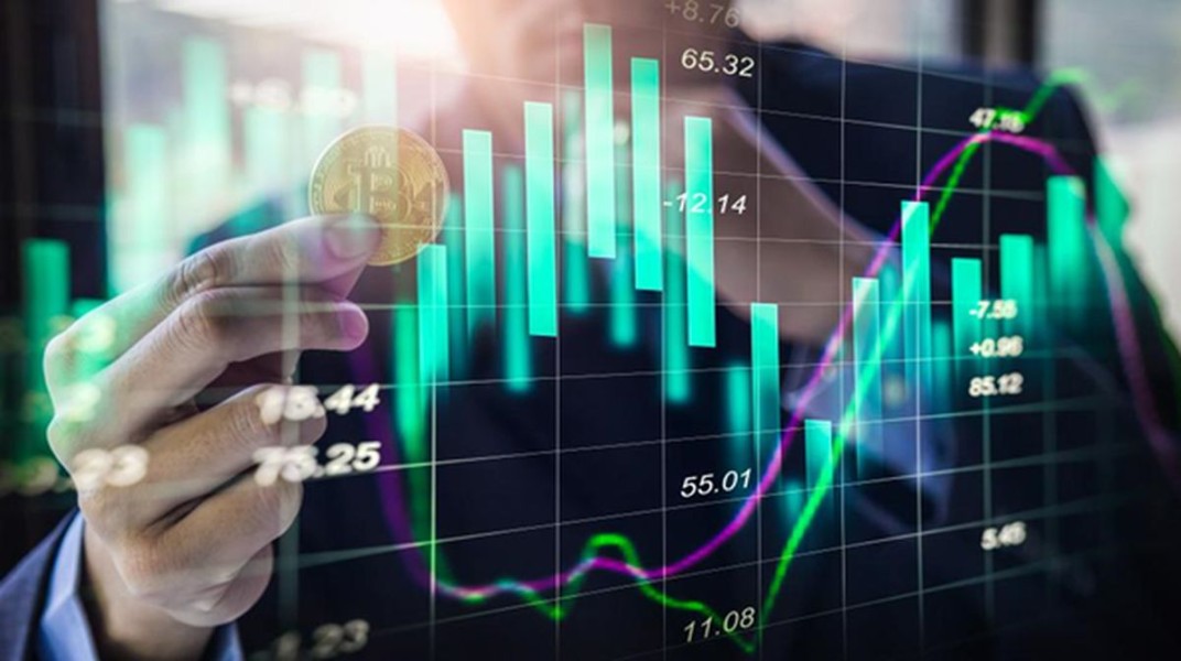 Investasi di Kota Sukabumi Tembus Rp190 Miliar pada Awal 2025
