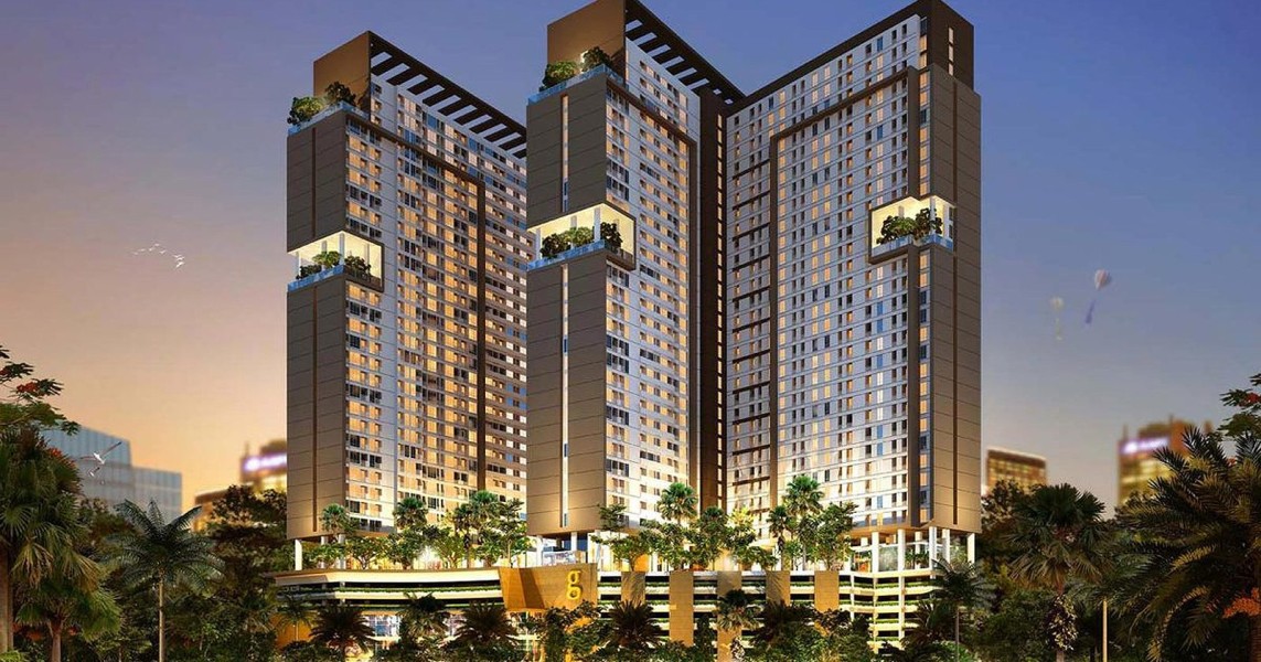 Travelio Perkuat Pasar Sewa Apartemen Jakarta Lewat Woodland Park Residence