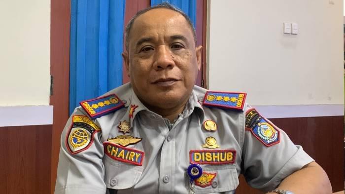 Transportasi Lokal Jadi Prioritas di Festival Olahraga Rekreasi Nasional 2025