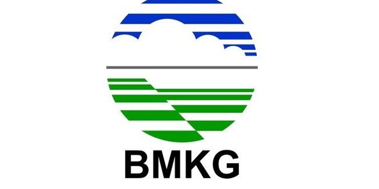 BMKG Peringatan Dini Gelombang Tinggi 11 hingga 14 September 2025