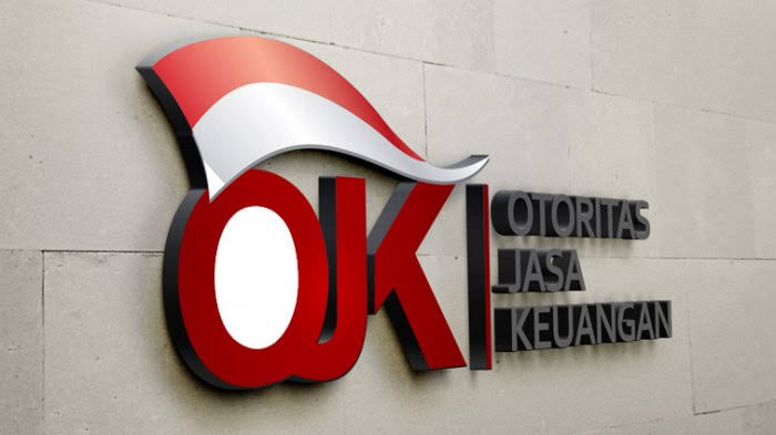 OJK Siapkan ETF Emas untuk Diversifikasi Investasi