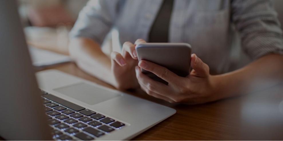 20 Rekomendasi Pinjol Aman Bunga Rendah 2026, Solusi Cerdas Keuangan!