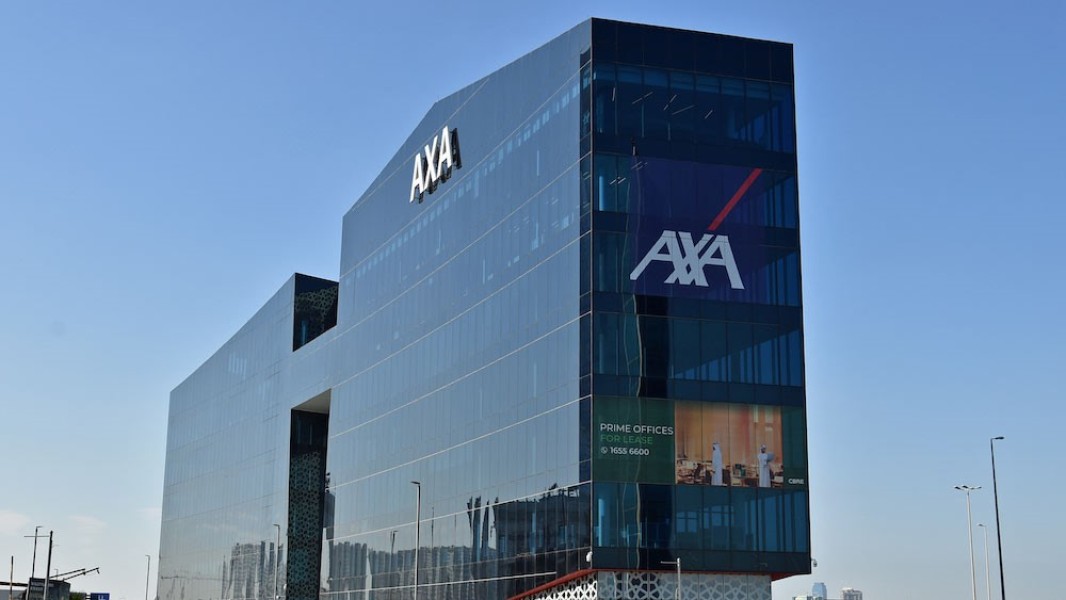 AXA Insurance Hadirkan Inovasi Baru untuk Dorong Premi Kendaraan Naik Pesat