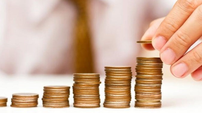 Aksi Korporasi Komitmen Perusahaan pada Pemegang Saham Kembali Ditegaskan