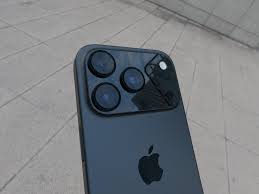 iPhone 17 dari Leaker Majin Bu: Desain Tipis dengan Modul Kamera Baru