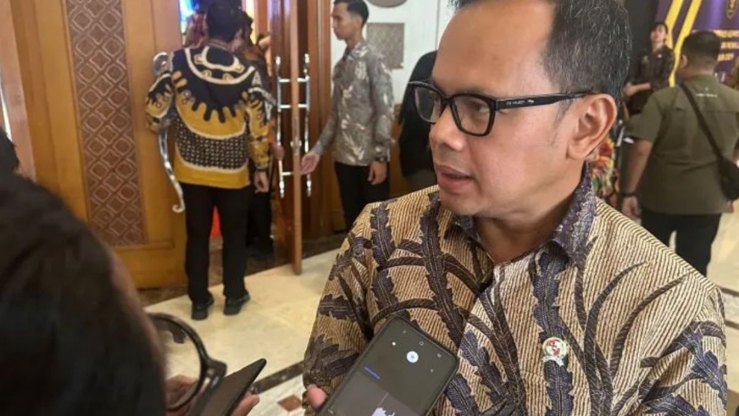 Kepala Daerah Didorong Gunakan Transportasi Publik: Upaya Meningkatkan Kesadaran dan Kualitas Pelayanan