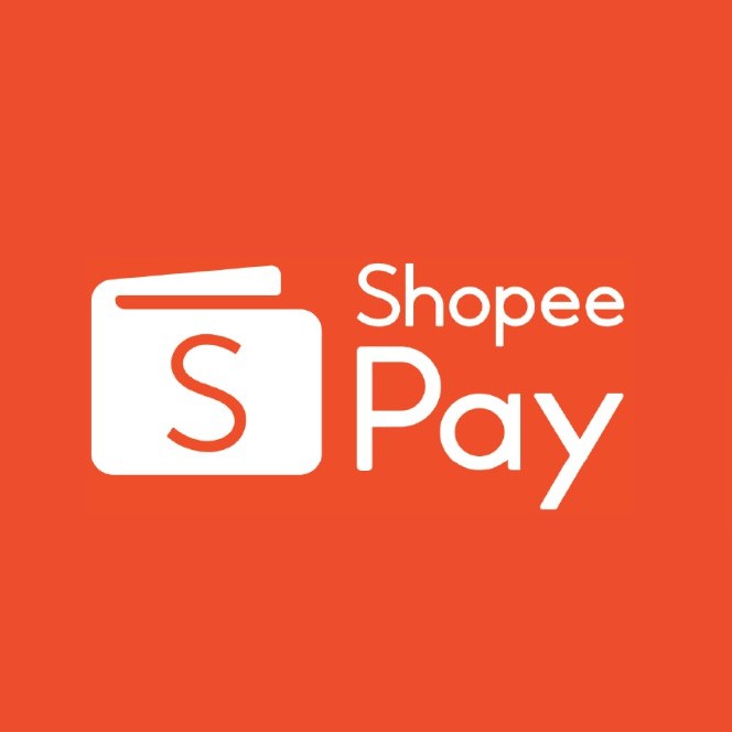 Cara Praktis Top Up ShopeePay di Indomaret, Cepat dan Aman Setiap Transaksi