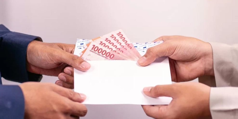 BLT Kesra Februari 2026 Belum Cair, Begini Cara Cek Status Online Resmi