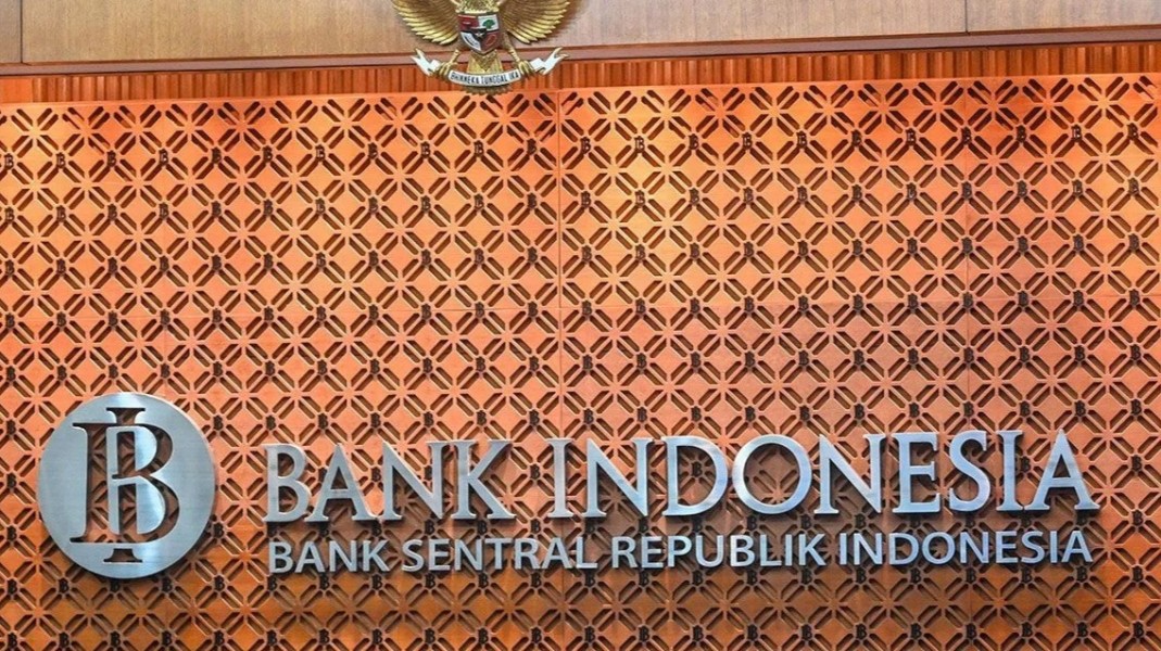 Bank Indonesia Optimalkan Pengendalian Inflasi Menuju Tahun 2026