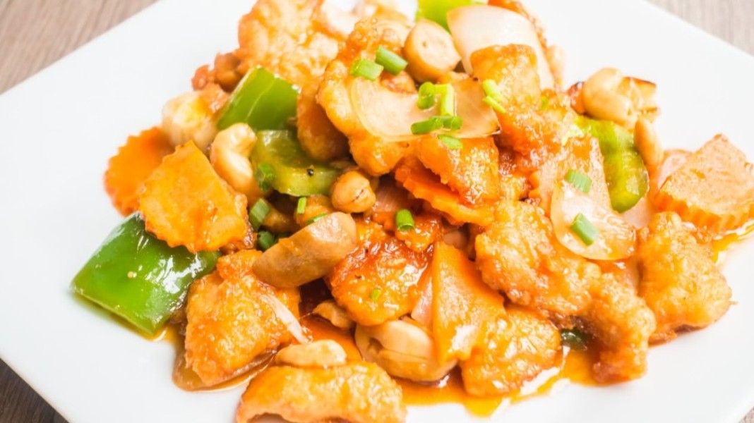 Resep Ayam Fillet Saus Mentega Lezat dan Praktis untuk Keluarga