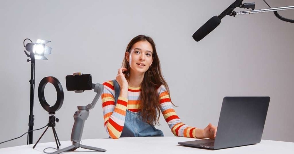 Kreator Indonesia Diprediksi Hasilkan Rp 6.000 Triliun untuk Ekonomi Digital