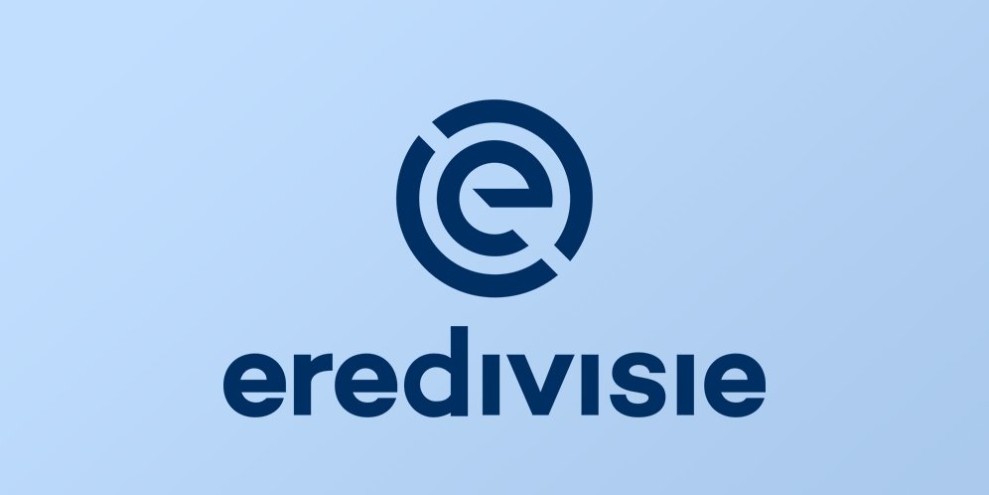 Jadwal Laga Liga Belanda Pekan Ini PSV Berjuang Raih Puncak