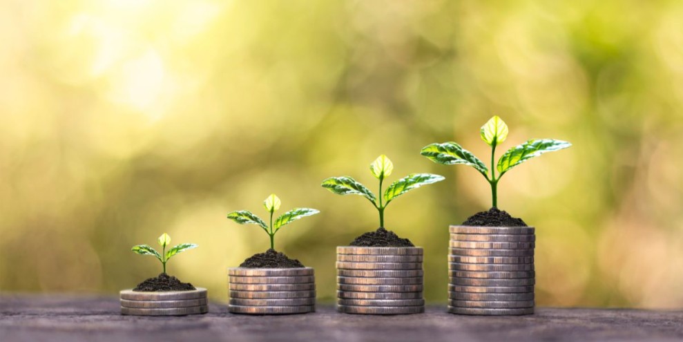 Bunga Pinjaman Adakami: Perhitungan, Syarat, Risiko, dan Tips Cermat