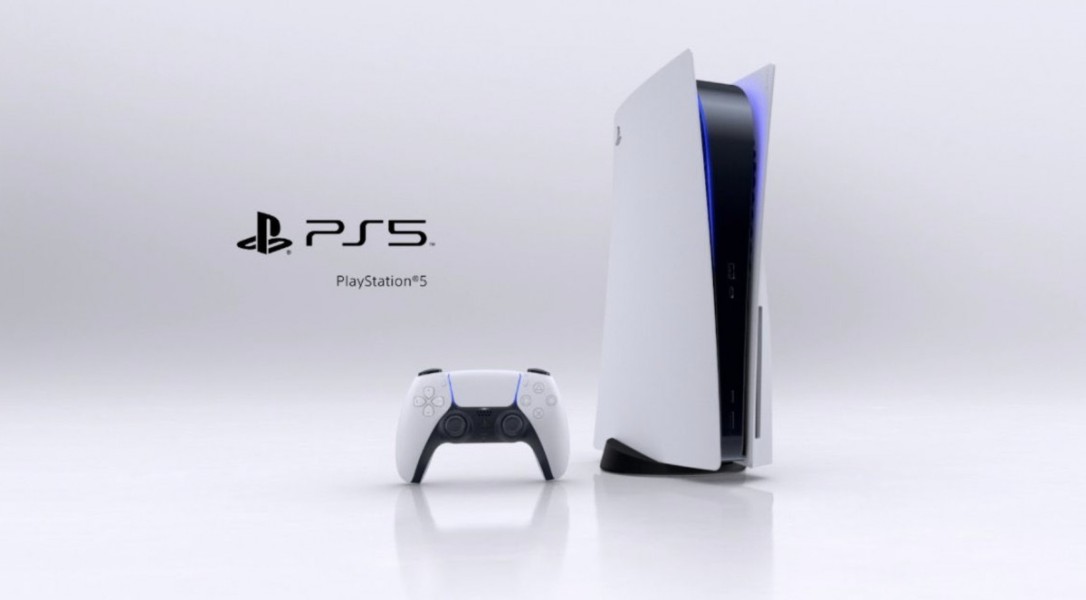 Harga PlayStation 5 Terus Melonjak, Ini Penyebabnya