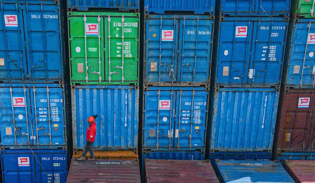 Pelni dan Pelindo Kolaborasi Bangun Ekosistem Logistik Berkelanjutan, Dorong Efisiensi Distribusi Nasional
