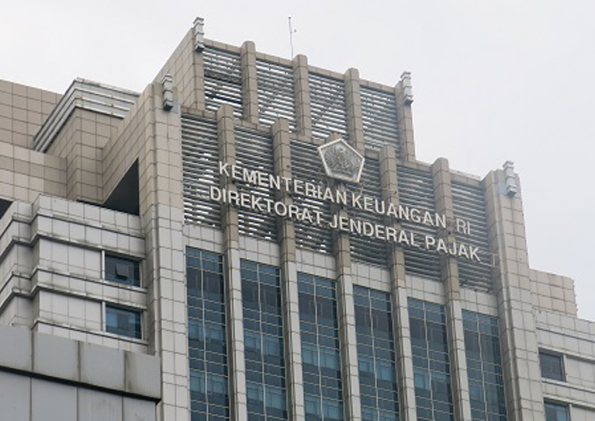 Analis Sebut Isu Pajak di Indonesia Memang Rumit