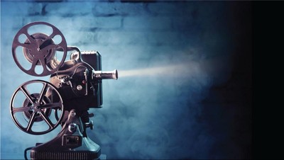 Film Indonesia Jadi Penggerak Ekonomi Budaya Kreatif Nasional