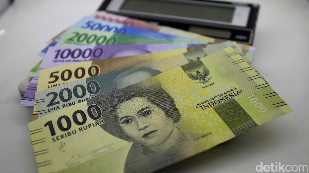 Cara Mendapatkan Uang Banyak dalam Sehari yang Patut Dicoba
