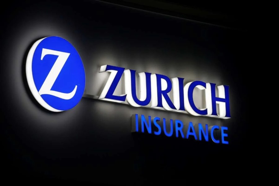 Zurich Asuransi Fokus pada Asuransi Kendaraan sebagai Motor Pertumbuhan Perusahaan