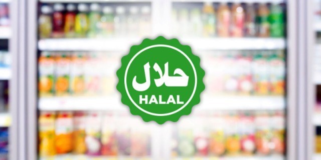Momentum Lebaran Dorong Pertumbuhan dan Perkembangan Industri Halal Nasional