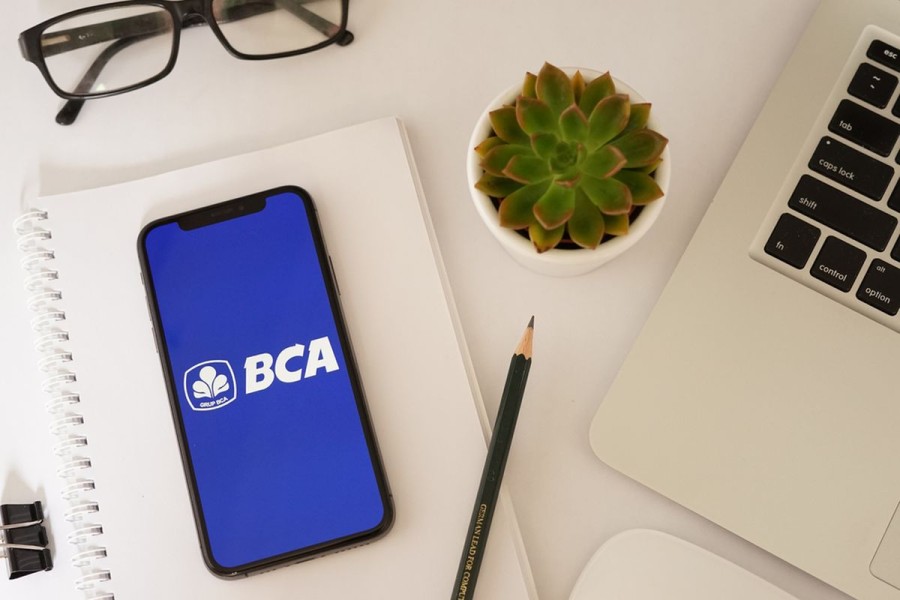 Optimisme BCA Tetap Solid Meski Simpanan Nasabah Kelas Menengah Atas Lesu: Strategi Hybrid Banking Jadi Andalan