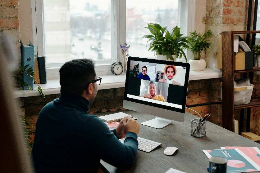 Tips Situs Video Conference Pengganti Skype: Pilihan Terbaik untuk Komunikasi Bisnis dan Pribadi