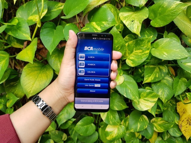 Panduan Aktifkan BCA Paylater Lewat MyBCA, Limit Rp20 Juta