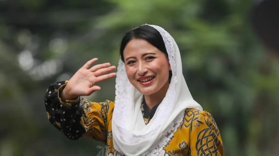 Wamendag Sebut Industri Gim Indonesia Berpotensi Tembus Nilai Miliaran Dolar